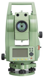 TCR 405